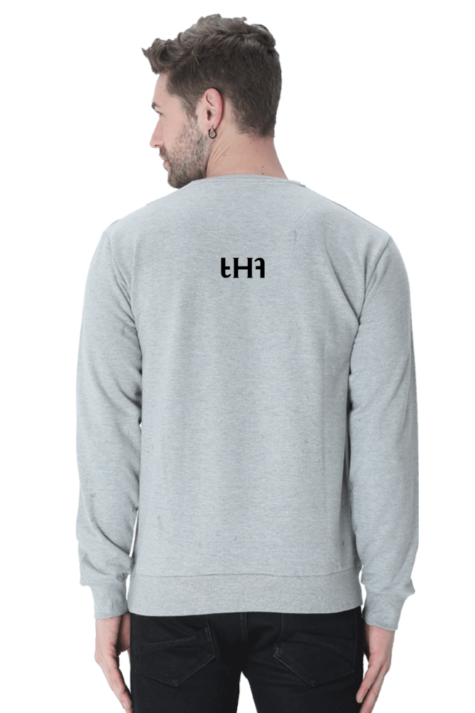 Hitman's 200s (Crewneck Sweatshirt)