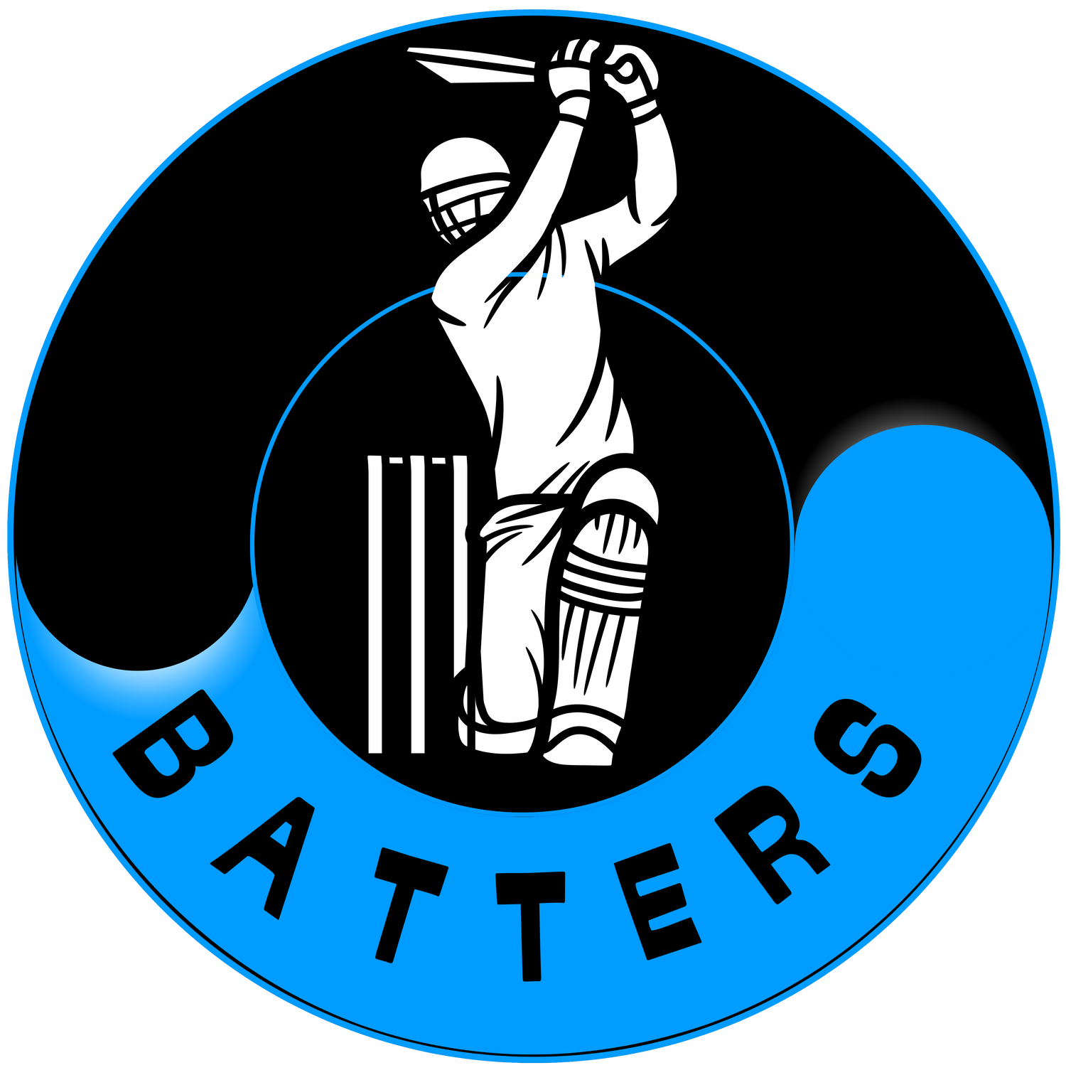 Batters