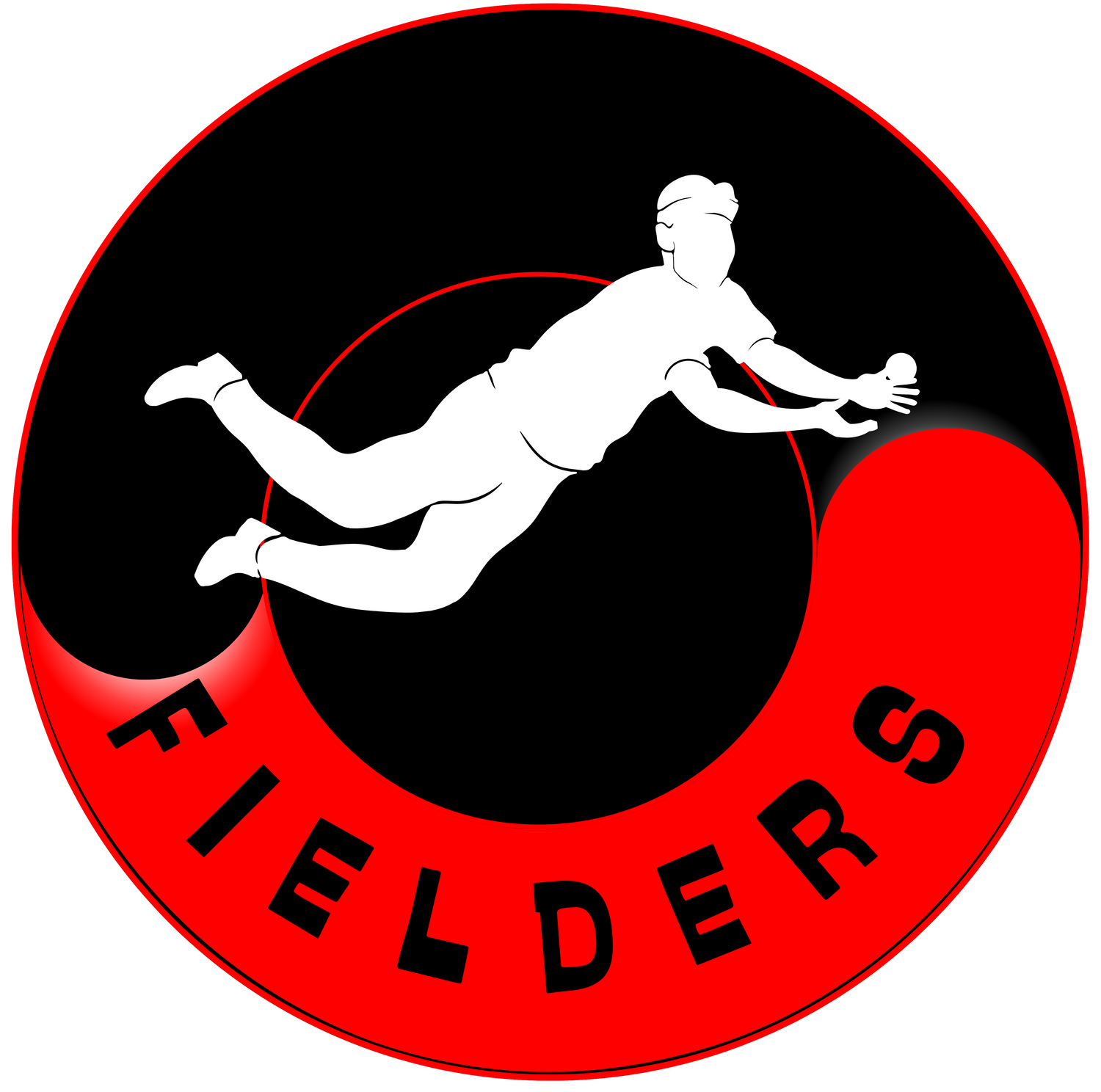 Fielders