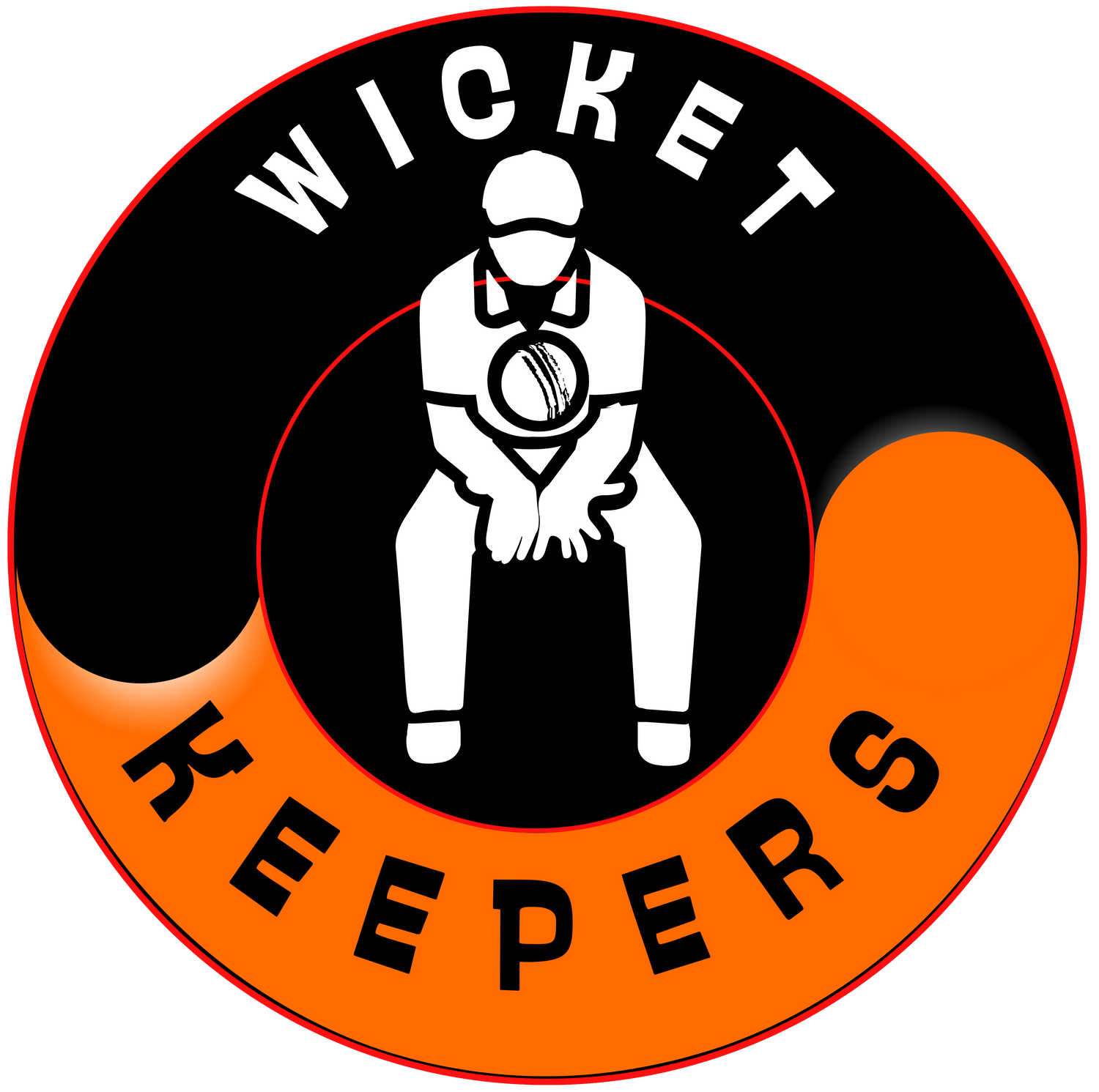 Wicket Keepers