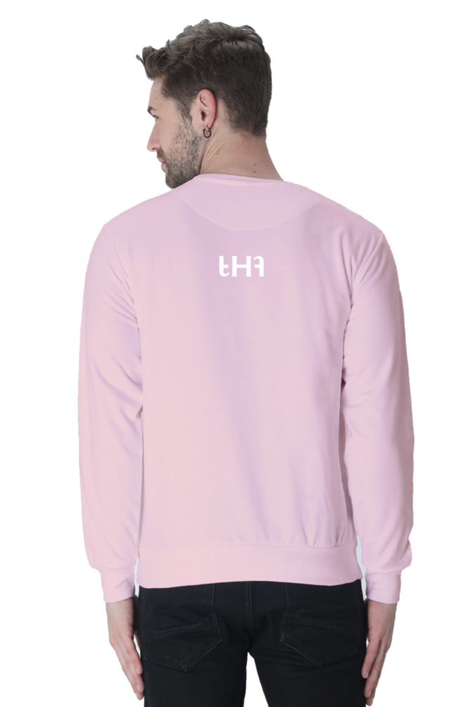 Dhoni's Fastest Stumping (Crewneck Sweatshirt)