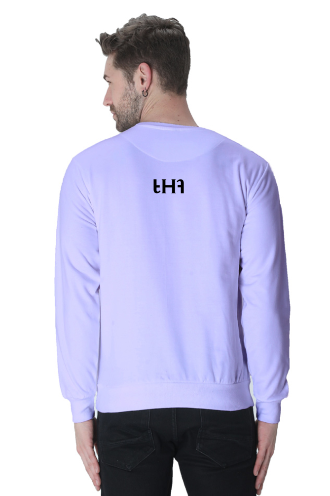 ODI WC Champions' 11 (Crewneck Sweatshirt)