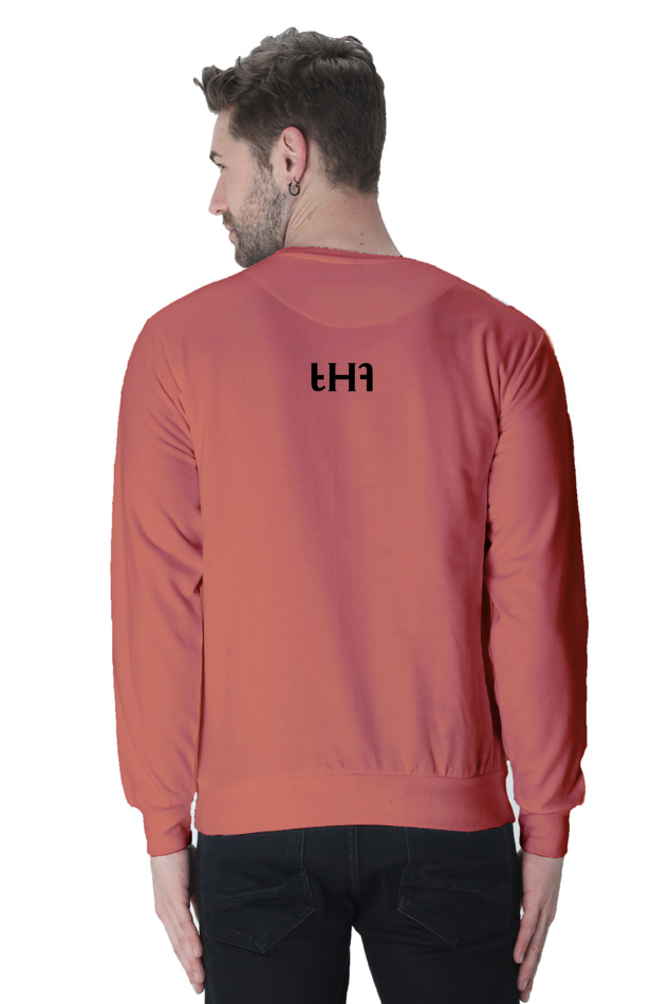 Shot of the Century (Crewneck Sweatshirt)
